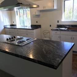 Laminated Tops Contractors 304 S Claremont St San Mateo Ca Photo Of Laminated Tops San Mateo Ca United States