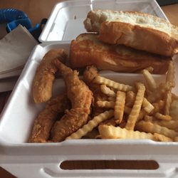 The Best 10 Fast Food Restaurants In Grand Island Ne With Prices 1 Raising Cane S En Fingers