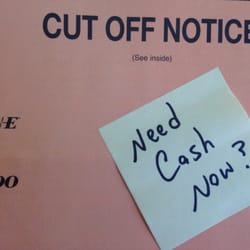 Payday loans 5 mins photo 2