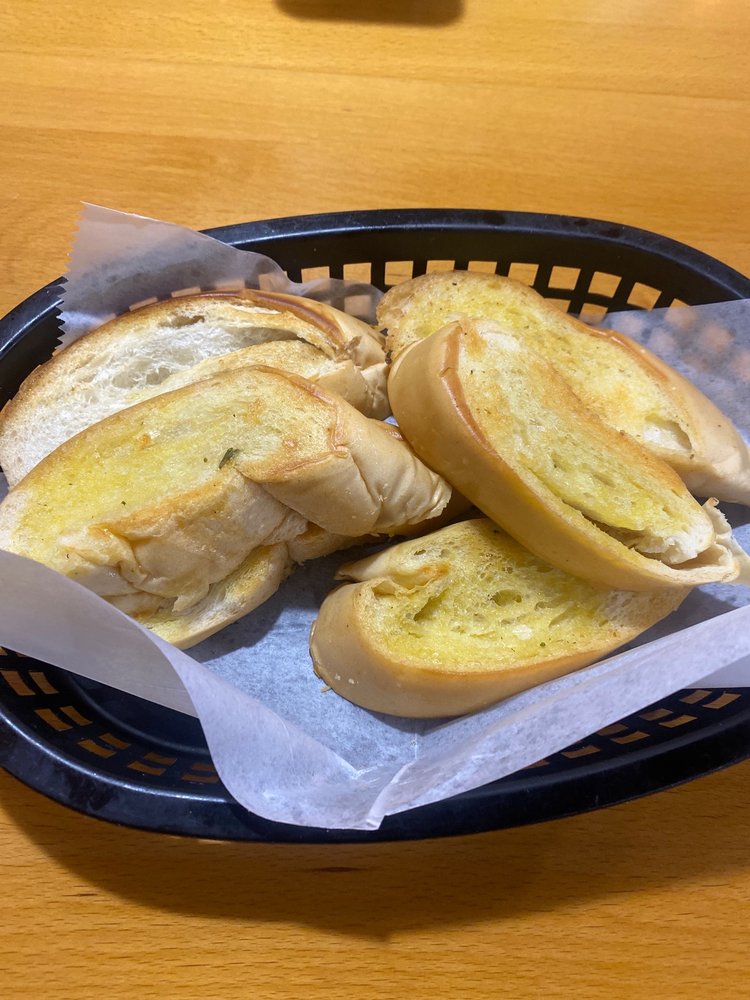 Superlatinos cafe Restaurant Superlatinos cafe Restaurant