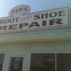 boat service el cajon sam s boot shoe repair 11 reviews shoe repair 1611 boat service el cajon sam s boot shoe repair 11 reviews shoe repair 1611