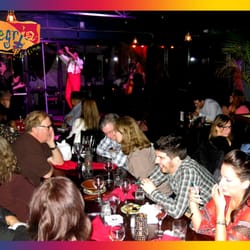 Alegria Cocina Latina Order Online 644 Photos 910 Reviews Photo Of Alegria Cocina Latina Long Beach Ca United States