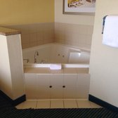 Virginia Beach Jacuzzi Suite The Best Beaches In World Virginia Beach Jacuzzi Suite The Best Beaches In World