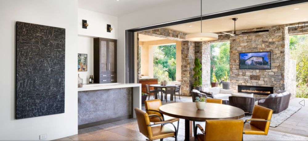 image of business AMCABINETDESIGNS