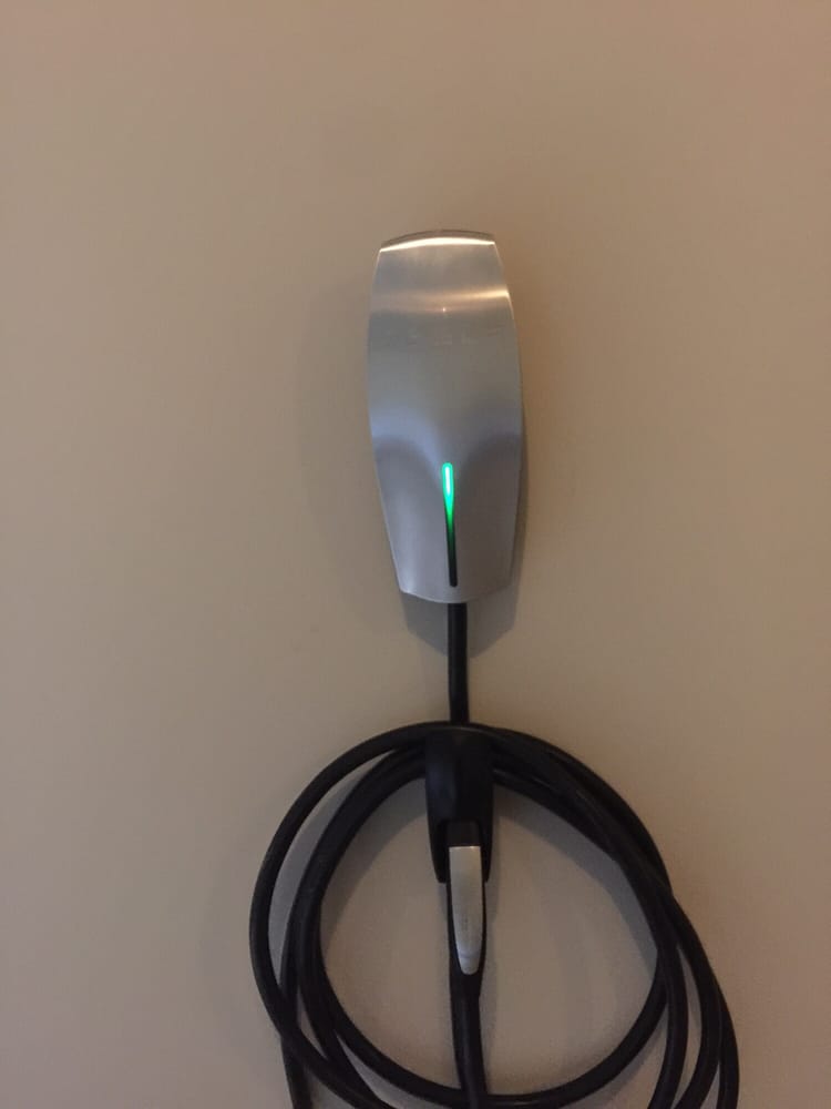 Havepower Electric