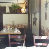 Abby S Country Kitchen Closed 10 Photos 11 Reviews Photo Of Abby S Country Kitchen Pascoag Ri United States