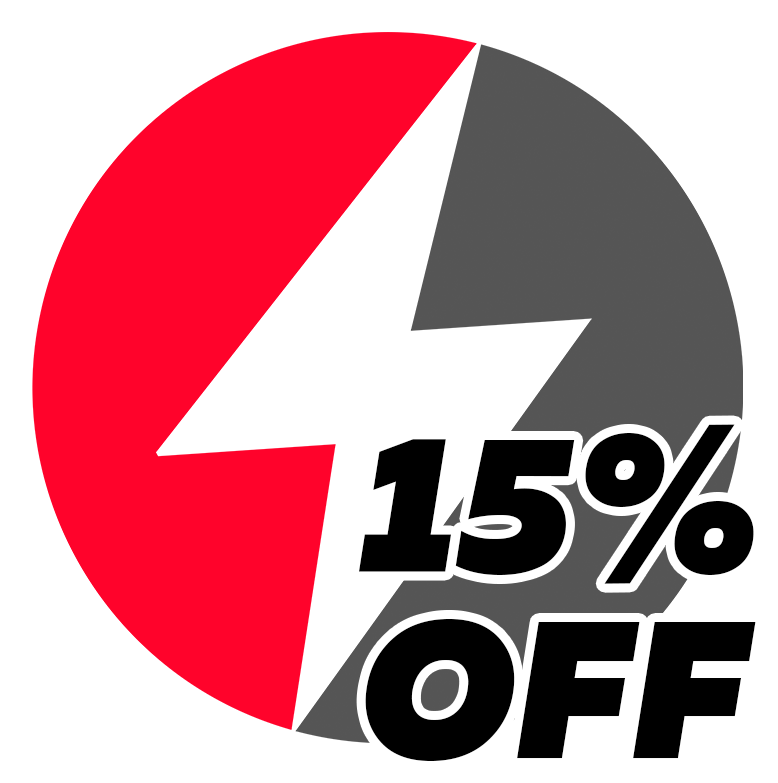 image of business Fuse HVAC & Electrical