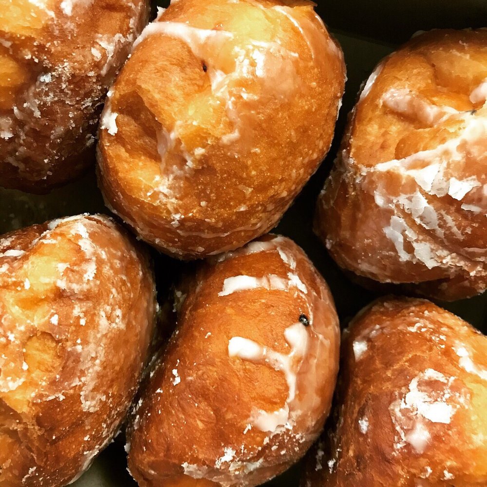 Witek’s Bakery Bakeries 8807 W 95th St, Palos Hills, IL Phone