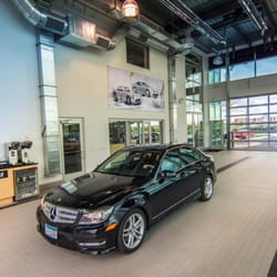 Mercedes Of Rochester >> Mercedes-Benz of Rochester - 14 Photos - Car Dealers Mercedes Of Rochester >> Mercedes-Benz of Rochester - 14 Photos - Car Dealers