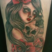 eye candy ink tattoo 404 e kimberly ave kimberly wi phone eye candy ink tattoo 404 e kimberly ave kimberly wi phone