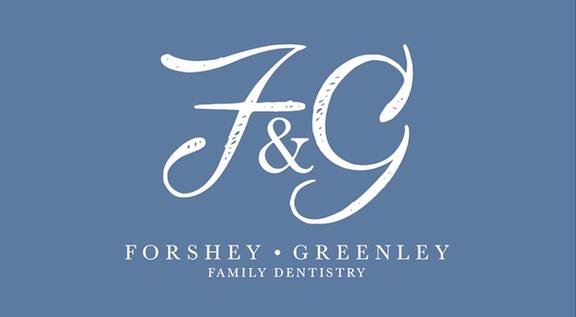 image of business James R Forshey, DDS