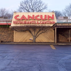 Cancun Mexican Restaurant Glenway Cancun Mexican Restaurant Glenway