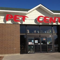 terri s aqualand pet stores 5512 elevator rd roscoe terri s aqualand pet stores 5512 elevator rd roscoe