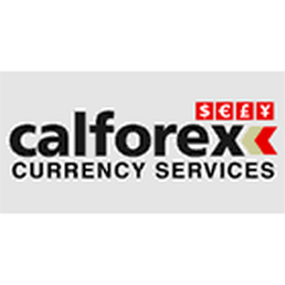 Calforex locations montreal