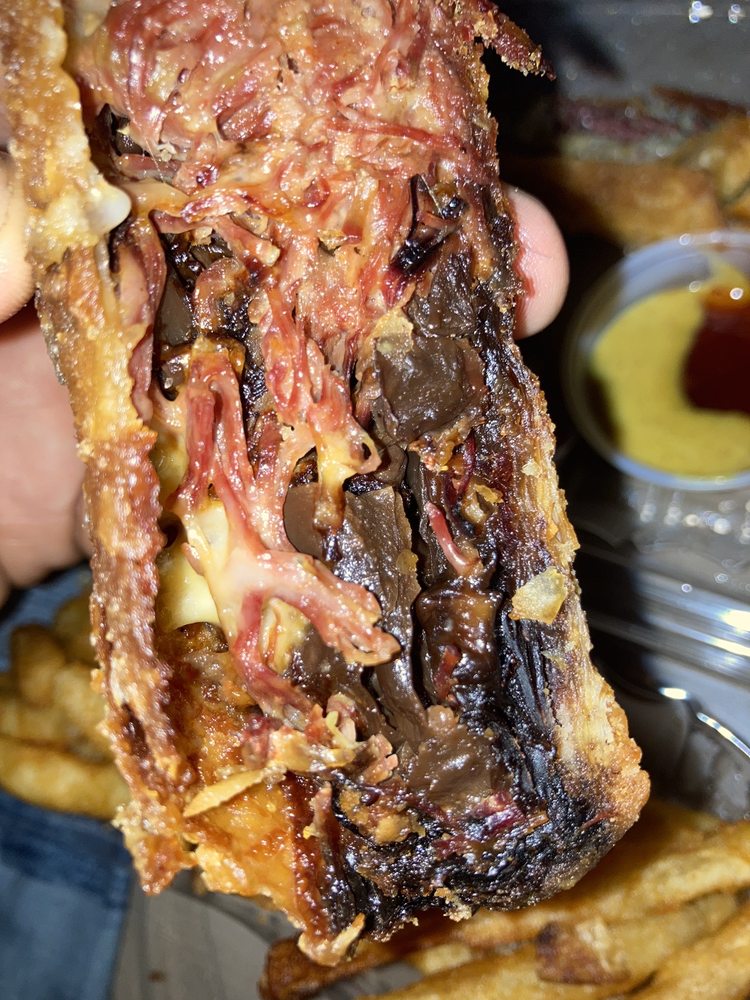 World Famous World Famous