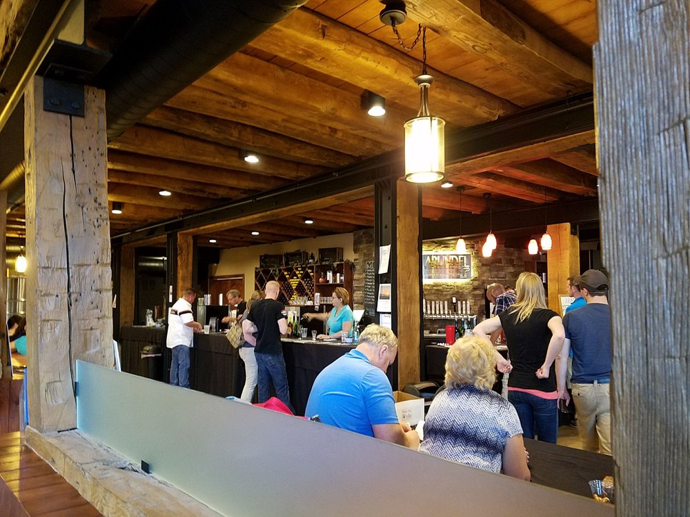 Arundel Cellars & Brewing 14 Photos & 25 Reviews Wine Tasting Room