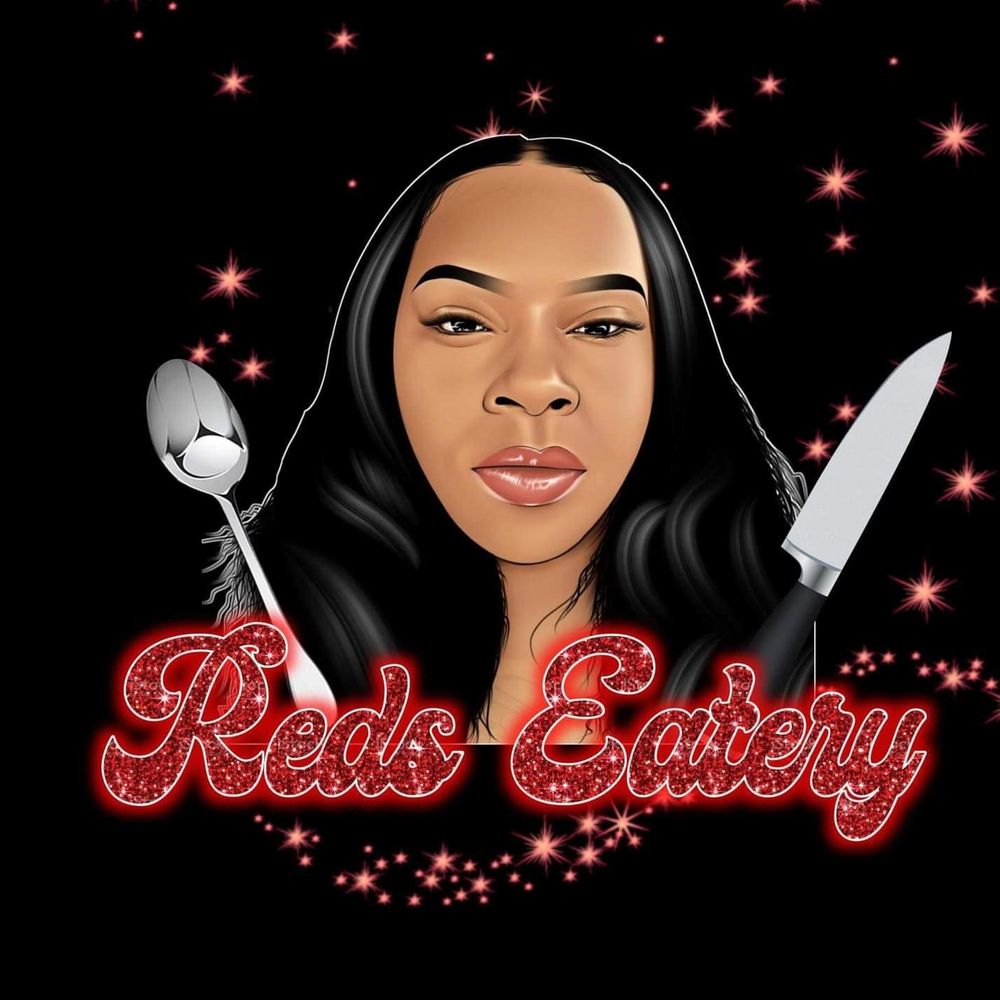 Red’s Eatery