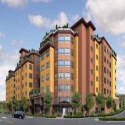 Evergreen State Electric