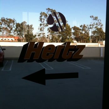 Hertz Car Rental Torrance Ca Hertz Car Rental Torrance Ca