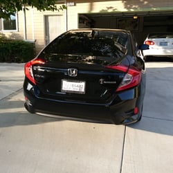 Michael Hohl Honda >> Michael Hohl Honda 12 Photos 79 Reviews Auto Repair Michael Hohl Honda >> Michael Hohl Honda 12 Photos 79 Reviews Auto Repair