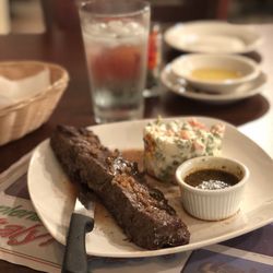 The Best 10 Italian Restaurants In Haverhill Ma With Prices Dicor Italian Argentinian Restaurant