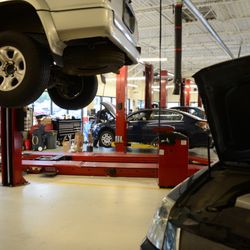 aaa toco hills car care plus
AAA Toco Hills Car Care Plus - 19 Photos aaa toco hills car care plus
AAA Toco Hills Car Care Plus - 19 Photos