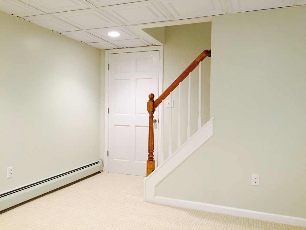 image of business S.P. Home Improvement