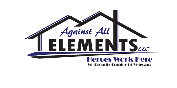 Against All Elements