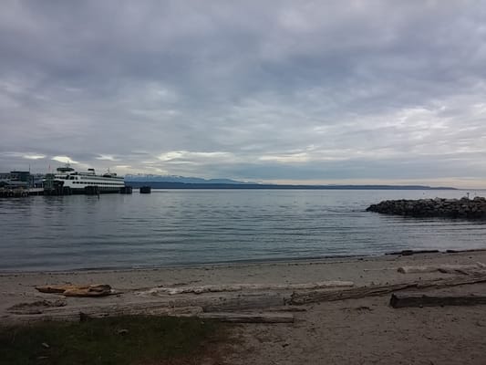 Hansen, McLaughlin, & Johnson