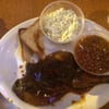 Alfred's On Beale