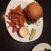 Grizzly Peak Brewing Company