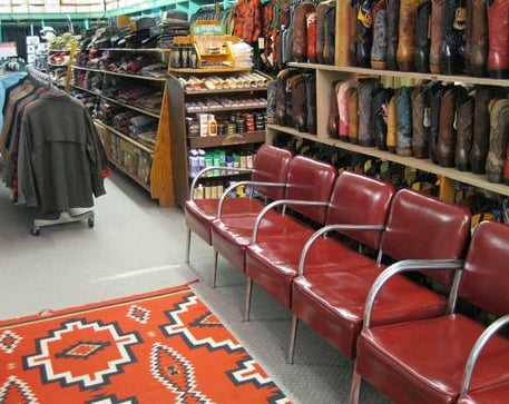 Portland Outdoor Store - 38 Photos & 64 Reviews - Outdoor ...