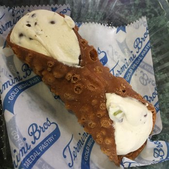 Italian Market Philadelphia Old Bakery Pound Cake Italian Market Philadelphia Old Bakery Pound Cake