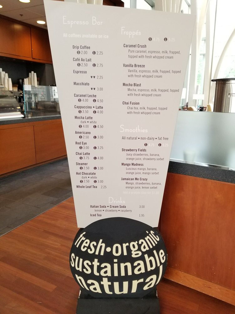 Duke University Libraries - Perkins