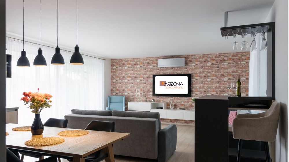 image of business Arizona Tile Company