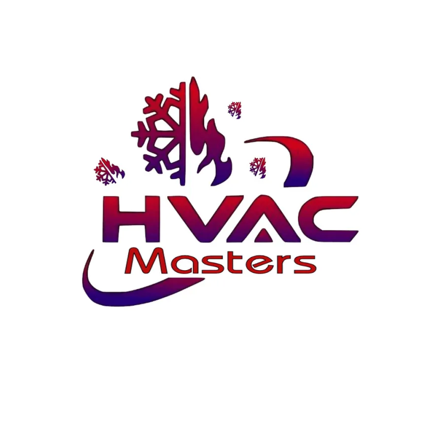 image of business HVAC Masters
