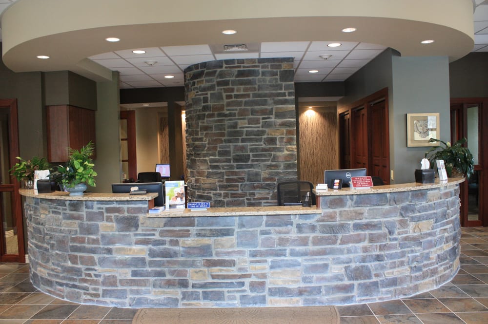image of business Aydin Cabi, DDS