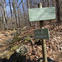 bear mountain 35 photos
