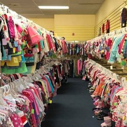Diane S Baby Children S Resale 37 Photos 17 Reviews