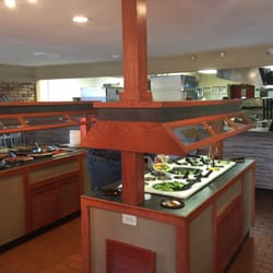 Pizza Hut Kitchen pizza hut - 10 photos - pizza - 610 s colorado, lockhart, tx Pizza Hut Kitchen pizza hut - 10 photos - pizza - 610 s colorado, lockhart, tx