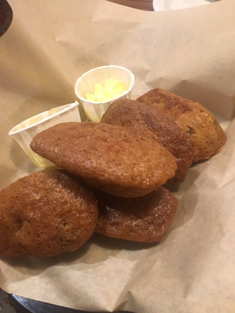 20 OFF Mimi's Cafe Coupons & Promo Deals San Bernardino, CA