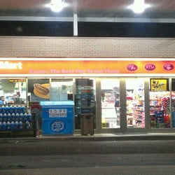 Cheapest Gas Station Near Me >> Exxon - Gas Stations - 10375 Red Run Blvd, Owings Mills, MD - Phone Number - Yelp Cheapest Gas Station Near Me >> Exxon - Gas Stations - 10375 Red Run Blvd, Owings Mills, MD - Phone Number - Yelp