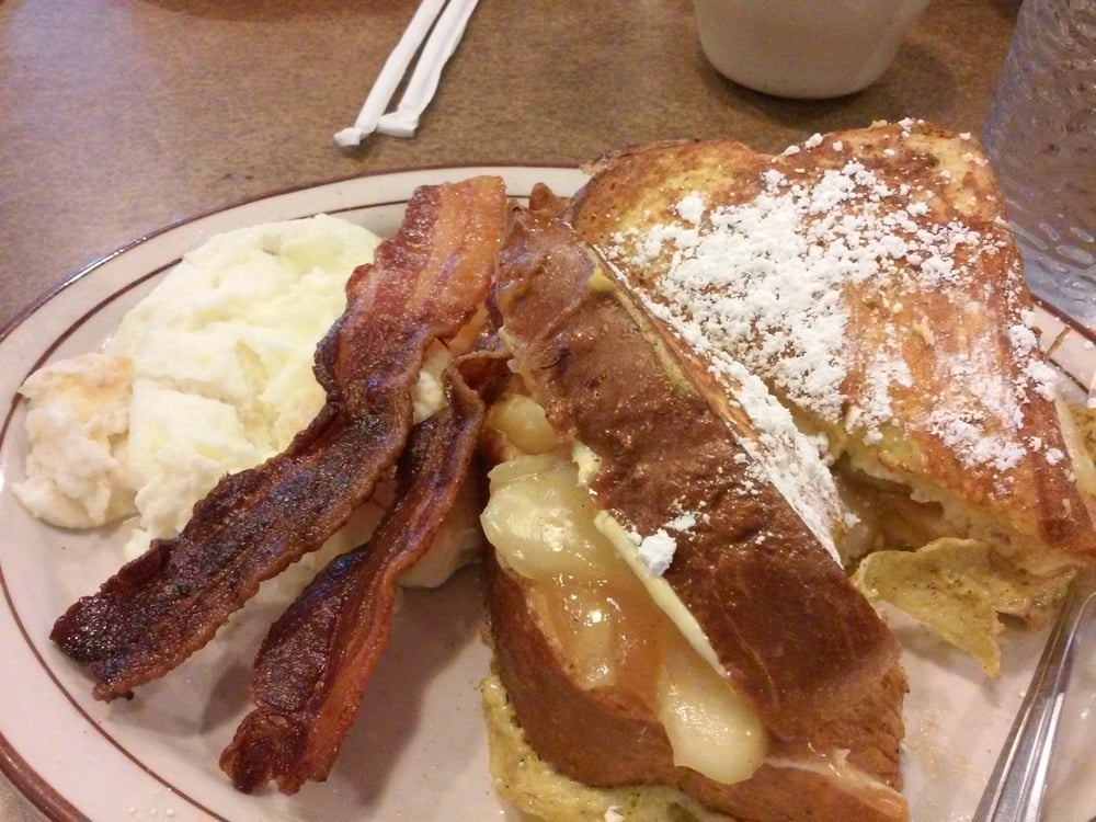 Omelet House 276 Photos & 291 Reviews Breakfast & Brunch 6520