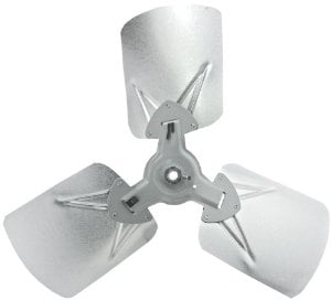 Dallas HVAC Parts