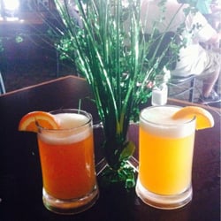 Maloney's Tavern - Albuquerque, NM, United States. St. Paddy Day!