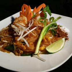 The Best 10 Thai Restaurants Near Carlisle Pa 17013 Last Updated Carlisle Thai Cuisine