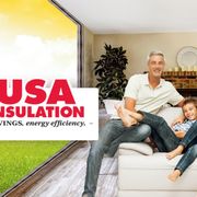 Usa Insulation Akron Get Quote 11 Photos Photo Of Usa Insulation Akron Tallmadge Oh United States