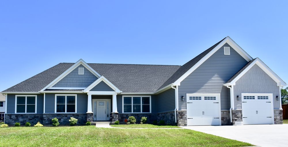 image of business TK Constructors