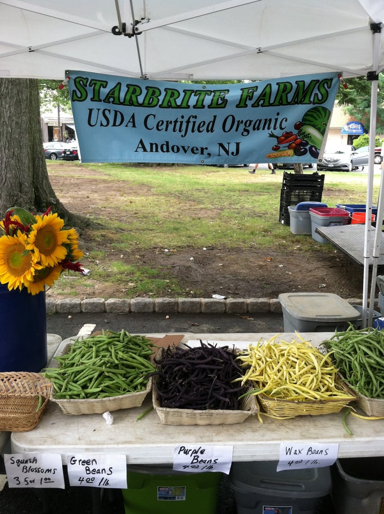 Montclair Farmers Market 23 Photos & 12 Reviews Farmers Market 86