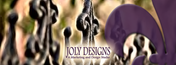 Joly Designs
